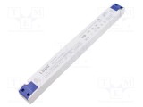 Alimentator pulsatoriu LED 100W 24VDC Lifud Technology