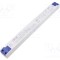 Alimentator pulsatoriu LED 100W 24VDC Lifud Technology