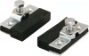 Saboti Sistem Franare Tip &acirc;&euro;žR Piston negru Cod:525140240RM