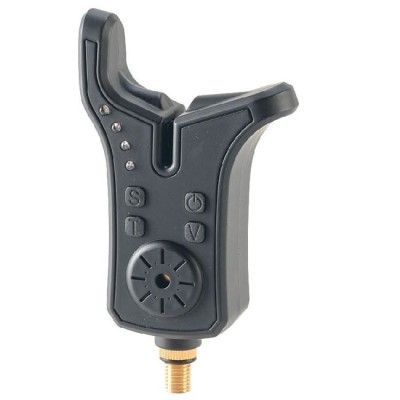 Avertizor Electronic Filex Feeder Bait Alarm foto