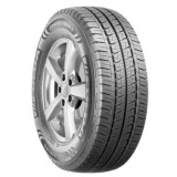 Cumpara ieftin Anvelope Fulda CONVEO TOUR 2 215/75R16C 113/111R Vara