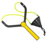 Prastie TUBERTINI Fionda X-Allround Catapult Strong