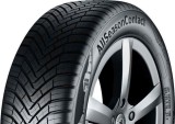 Anvelope Continental ALLSEASONCONTACT 2021 195/45R16 84H All Season