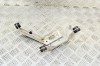 Suport pompa ABS BMW i3 I01 2019 OEM: 6852030 13785140
