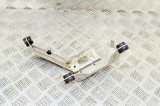 Suport pompa ABS BMW i3 I01 2019 OEM: 6852030 13785140