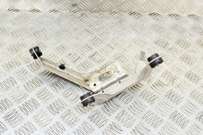 Suport pompa ABS BMW i3 I01 2019 OEM: 6852030 13785140 foto
