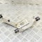 Suport pompa ABS BMW i3 I01 2019 OEM: 6852030 13785140