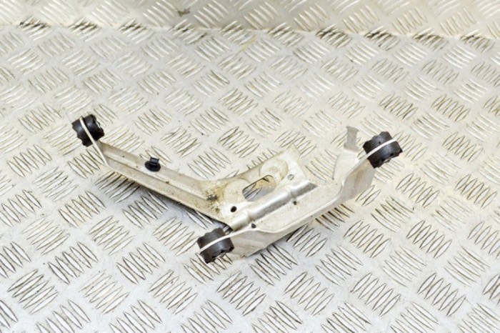 Suport pompa ABS BMW i3 I01 2019 OEM: 6852030 13785140