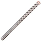 Bosch Burghiu pentru gaurire cu percutie SDS Plus-5X, 11x100x160mm