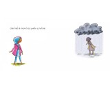 Sunt Iubire - O carte despre compasiune | Susan Verde, Didactica Publishing House