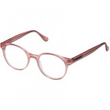 Rame ochelari de vedere dama Polarizen PZ1010 C010