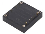 Convertor DC/DC 200W 40-160V la 5V 40A