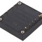 Convertor DC/DC 200W 40-160V la 5V 40A