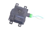Motoras clapetă aeroterma SUBARU OUTBACK BS 2015 OEM: 113800-3490 25433679