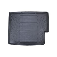 Covor Protectie Portbagaj Umbrella pentru BMW X4 F26 2014-2018