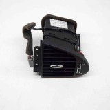 Gura de ventilație planșa de bord JAGUAR XJ X350 2003 OEM: 2W93-7801815-AC 13795575