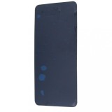 Sticker Adeziv Capac Baterie Huawei P20, Battery Door Adhesive (Min. 5 buc.)