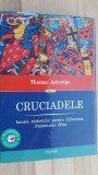 Cruciadele- Thomas Asbridge