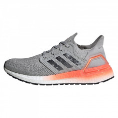 adidas Ultraboost 20 Neutral -44.5EU- factura garantie foto