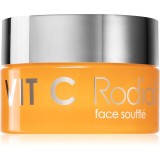 Rodial Vit C Face Souffl&eacute; souffle faciale cu vitamina C 15 ml
