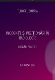 Carte pozitionari radiologie