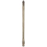 DeWalt DT7205 - Capat de insurubare PH2 153 mm