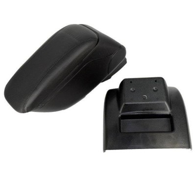Cotiera dedicata Ford Focus 2 2004-2008 &amp;reg; ALM foto