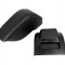 Cotiera dedicata Ford Focus 2 2004-2008 &reg; ALM