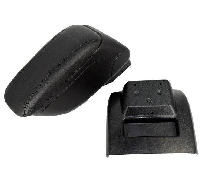 Cotiera dedicata Ford Focus 2 2004-2008 &reg; ALM