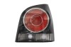 Lampa spate VW POLO (9N) (2001 - 2012) TYC 11-1115-21-2