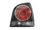 Lampa spate VW POLO (9N) (2001 - 2012) TYC 11-1115-21-2