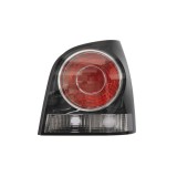 Lampa spate VW POLO (9N) (2001 - 2012) TYC 11-1115-21-2