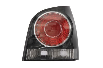 Lampa spate VW POLO (9N) (2001 - 2012) TYC 11-1115-21-2 foto