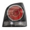 Lampa spate VW POLO (9N) (2001 - 2012) TYC 11-1115-21-2