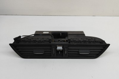 Gura de ventilație planșa de bord SKODA SUPERB III 3V3 2016 OEM: 3V0820951B 29502330 foto