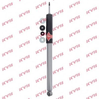 Amortizor MERCEDES CLK Cabriolet (A209) (2003 - 2010) KYB 553366 Amortizor MERCEDES CLK Cabriolet (A209) (2003 - 2010) KYB 553366
