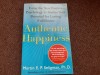 Martin E. P. Seligman - Authentic Happiness
