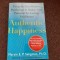 Martin E. P. Seligman - Authentic Happiness