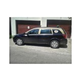 Perdele Auto Interior compatibile Opel Astra H Break 2004-2014