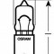 Bec 12V H10w Original Set 10 Buc Osram 64952 64113