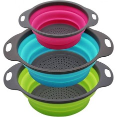 Set 3 strecuratoare Royalty Line RL 20N09A