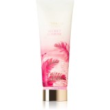 Victoria&#039;s Secret Secret Sunrise lapte de corp pentru femei 236 ml