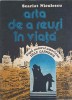 ARTA DE A REUSI IN VIATA-SCARLAT NICULESCU-273421