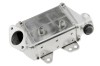 Racitor EGR Fiat 500 1.3jtd 2007-, Doblo 1.3jtd 2004- Grande Punto 1.3jtd 2005-, Panda 1.3jtd 2003-, Alfa Romeo Mito 1.3jtd 2011-, NTY EGR-FT-006A