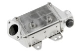 Racitor EGR Fiat 500 1.3jtd 2007-, Doblo 1.3jtd 2004- Grande Punto 1.3jtd 2005-, Panda 1.3jtd 2003-, Alfa Romeo Mito 1.3jtd 2011-, NTY EGR-FT-006A