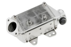 Racitor EGR Fiat 500 1.3jtd 2007-, Doblo 1.3jtd 2004- Grande Punto 1.3jtd 2005-, Panda 1.3jtd 2003-, Alfa Romeo Mito 1.3jtd 2011-, NTY EGR-FT-006A