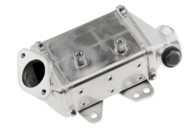 Racitor EGR Fiat 500 1.3jtd 2007-, Doblo 1.3jtd 2004- Grande Punto 1.3jtd 2005-, Panda 1.3jtd 2003-, Alfa Romeo Mito 1.3jtd 2011-, NTY EGR-FT-006A foto