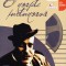 CD Teatru: I.L.Caragiale - O noapte furtunoasa ( seria &quot;Inregistrari istorice&quot; )