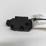 Motoras clapetă aeroterma AUDI A6 4G2, C7, 4GC 2015 OEM: CZ113930-0857,ZBAT0045D09AT 27479515