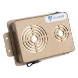 Aparat anti rozatoare auto fara fir Viano OSA-1, 12V, 4000mAh